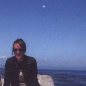 Meet your Posher, Carrie